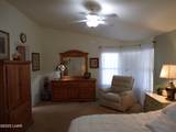 44112 Ocotillo St - Photo 40