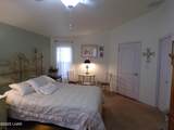 44112 Ocotillo St - Photo 42