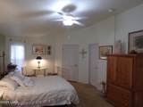 44112 Ocotillo St - Photo 43