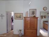 44112 Ocotillo St - Photo 44