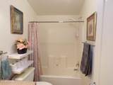 44112 Ocotillo St - Photo 47