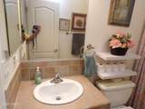 44112 Ocotillo St - Photo 48