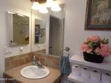 44112 Ocotillo St - Photo 49