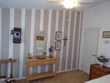 44112 Ocotillo St - Photo 57