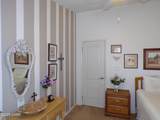 44112 Ocotillo St - Photo 59