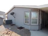 44112 Ocotillo St - Photo 61