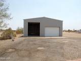 44112 Ocotillo St - Photo 64