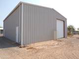44112 Ocotillo St - Photo 67