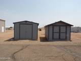 44112 Ocotillo St - Photo 75