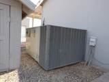 44112 Ocotillo St - Photo 79