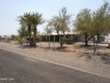 44112 Ocotillo St - Photo 8