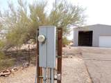 44112 Ocotillo St - Photo 80