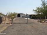 44112 Ocotillo St - Photo 81