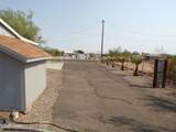 44112 Ocotillo St - Photo 82