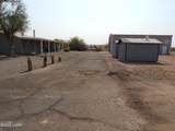 44112 Ocotillo St - Photo 83