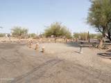 44112 Ocotillo St - Photo 85
