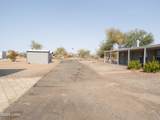 44112 Ocotillo St - Photo 88