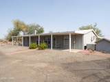 44112 Ocotillo St - Photo 89