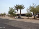 44112 Ocotillo St - Photo 9