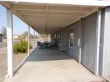 44112 Ocotillo St - Photo 90