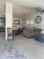 31373 Circle Drive Dr - Photo 2