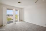 1720 Bahama Ave - Photo 5