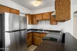 1720 Bahama Ave - Photo 7