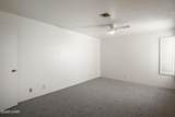 1720 Bahama Ave - Photo 8
