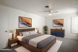 1720 Bahama Ave - Photo 9