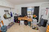 2977 Otis Ct - Photo 13