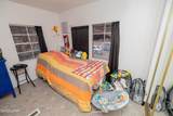 2977 Otis Ct - Photo 15