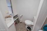 2977 Otis Ct - Photo 19