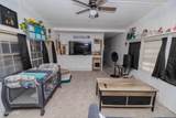 2977 Otis Ct - Photo 20