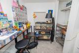 2977 Otis Ct - Photo 25