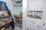 2977 Otis Ct - Photo 26