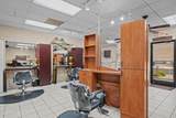 2045 Swanson Ave - Photo 22
