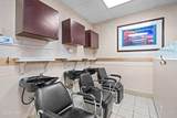 2045 Swanson Ave - Photo 30