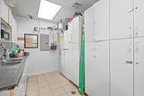 2045 Swanson Ave - Photo 32