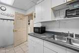 2045 Swanson Ave - Photo 34