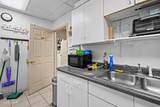 2045 Swanson Ave - Photo 35