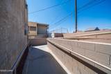 2045 Swanson Ave - Photo 49