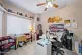2045 Swanson Ave - Photo 9