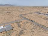 Tbd Rustlers Dr - Photo 5