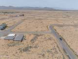Tbd Rustlers Dr - Photo 6