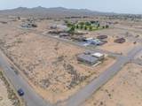 Tbd Rustlers Dr - Photo 7
