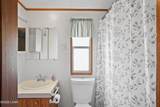 11989 Howard Rd - Photo 27