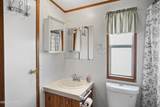 11989 Howard Rd - Photo 28