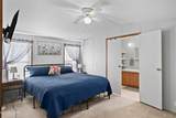 11989 Howard Rd - Photo 29