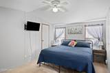 11989 Howard Rd - Photo 30