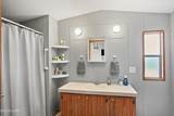 11989 Howard Rd - Photo 31